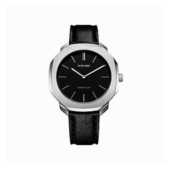 Reloj D1 Milano Mujer in Acero D1-SSLL01 - D1-SSLL01